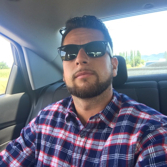 ricky_ochoa